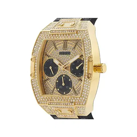 Guess Raven GW0105L2