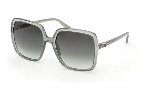 Guess GU00280 93P - ONE SIZE (57)