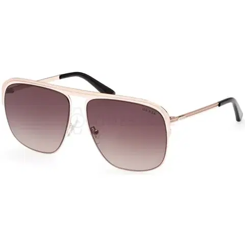 Guess GU5225 32F 59