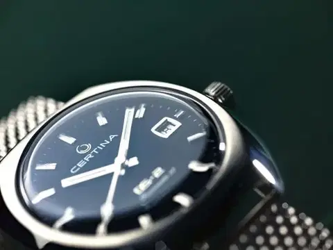 Certina DS-2 C024.407.11.051.00