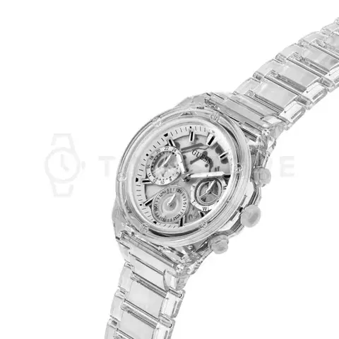 Guess Athena GW0650L1