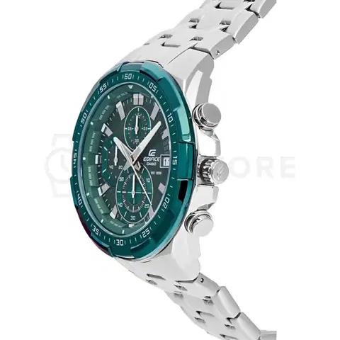 Casio Edifice EFR-539DE-3AVUEF