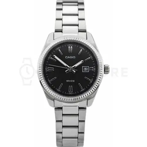 Casio Collection LTP-1302PD-1A1VEF