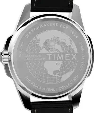 Timex Essex TW2Y20600UK