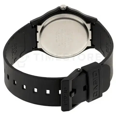 Casio Collection MQ-24-7E2LDF