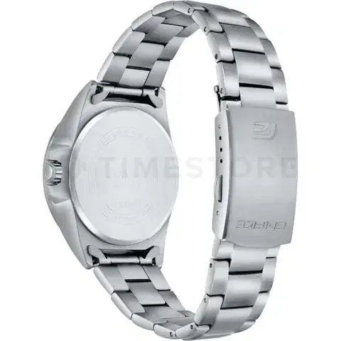 Casio Edifice EFV-140D-1AVUDF