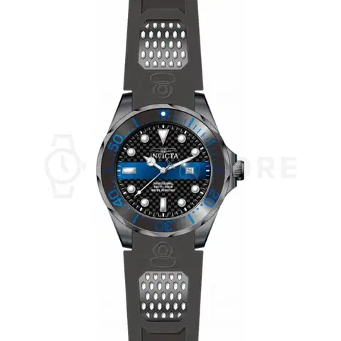 Invicta Pro Diver 14838