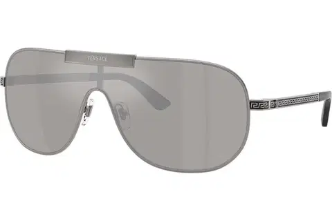 Versace VE2293 10016G - ONE SIZE (40)