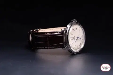 Orient Bambino Version 2 TAC00009N