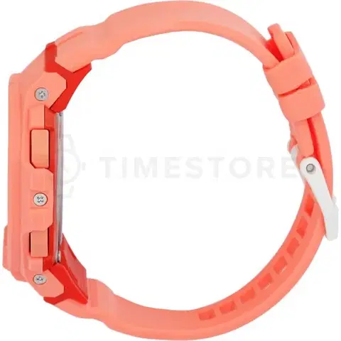 Casio G-Shock GMD-B300SC-4