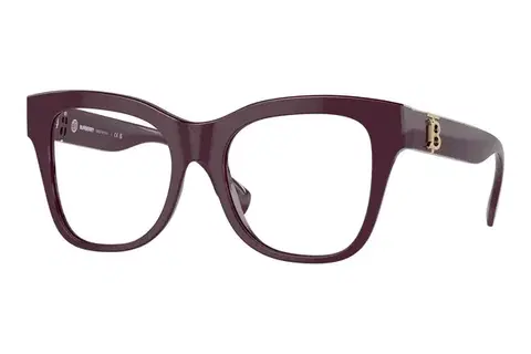 Burberry BE2388 3979 - L (52)