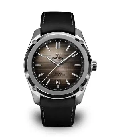 Formex Essence FortyOne Automatic Chronometer Dégradé