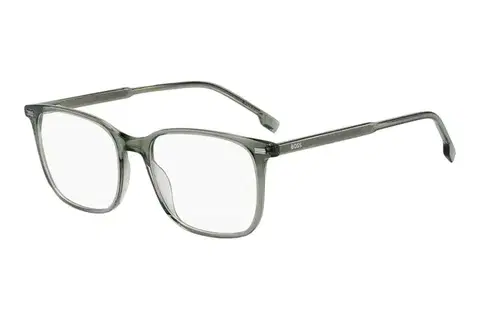 BOSS BOSS2005 4C3 - ONE SIZE (55)
