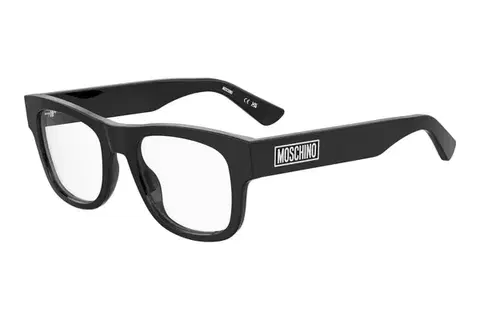 Moschino MOS646 807 - ONE SIZE (52)