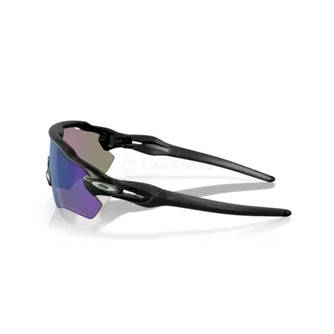 Oakley Radar Ev Path OO9208 920844 38