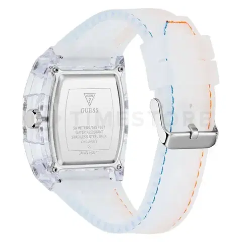 Guess Phoenix GW0499G13