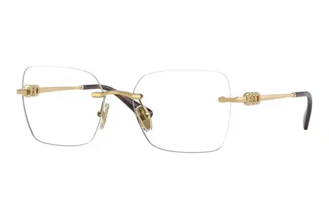 Vogue Eyewear VO4320B 280 Polarized - ONE SIZE (53)