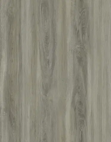 Oneflor, Vinylová podlaha lepená ECO 30 068 Dockside Oak Natural - dub, 1219,2 x 185 mm