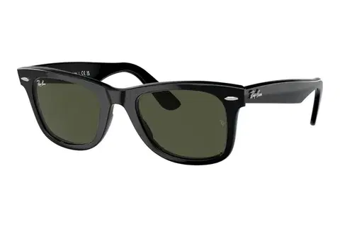Ray-Ban Wayfarer Classic RB2140 901 - M (50)