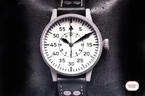 Laco Wien 39