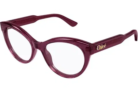 Chloe CH0342O 010 - L (54)