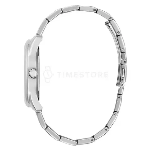 Guess Trend GW0606L1