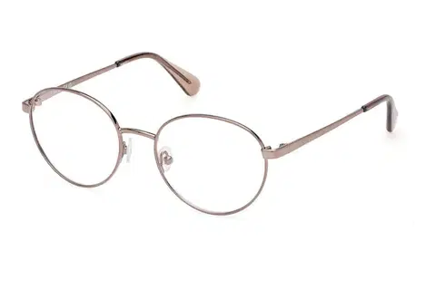 Max&Co. MO5230 034 - ONE SIZE (51)
