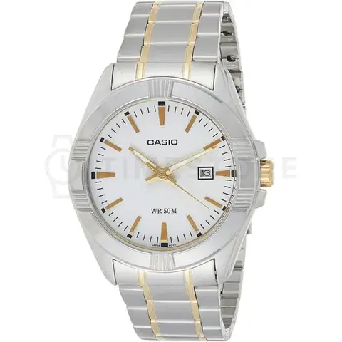 Casio MTP-1308SG-7AVDF