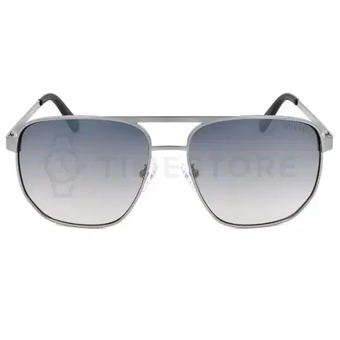 Guess Factory GF00061 08C 61
