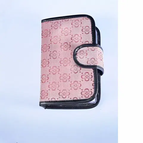 Pouzdro na léky na 14dní