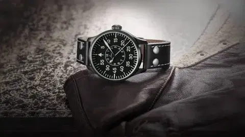 Laco Bielefeld 42