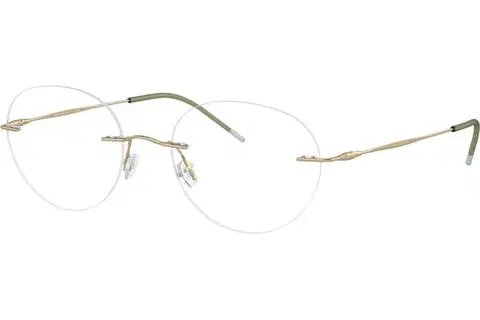 Giorgio Armani AR5147 3002 - L (52)