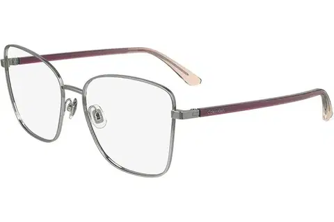 Calvin Klein CK23128 045 - ONE SIZE (55)