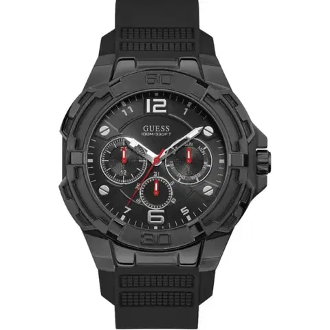 Guess W1254G2