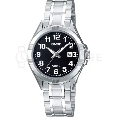 Casio Timeless LTP-1308D-1BVDF