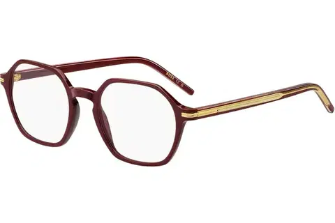 BOSS BOSS1737 LHF - ONE SIZE (50)