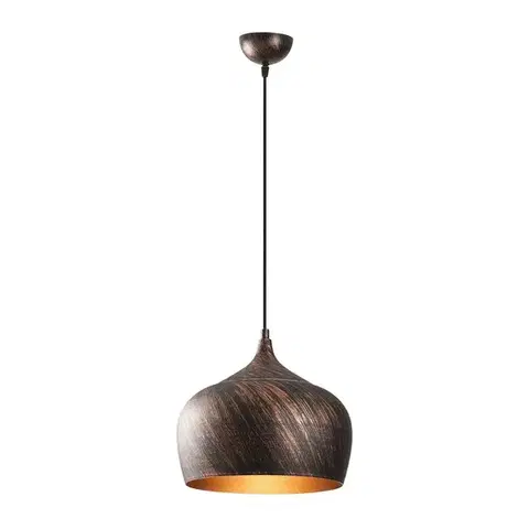 Lustr Sağlam - 3761