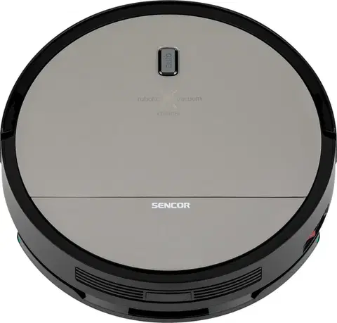 Robotický vysavač SENCOR SRV 2230TI