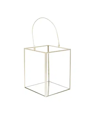 Lucerna Arente 19cm