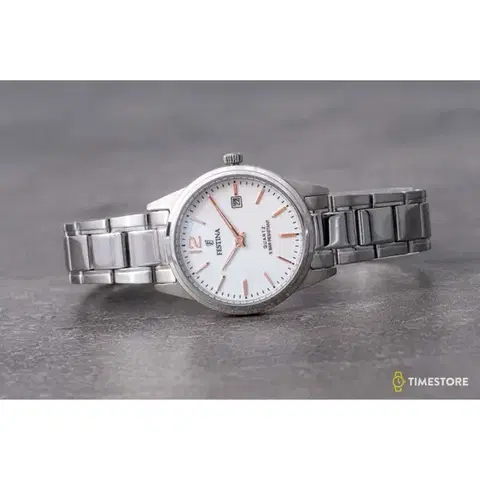 Festina Classics 20509/2