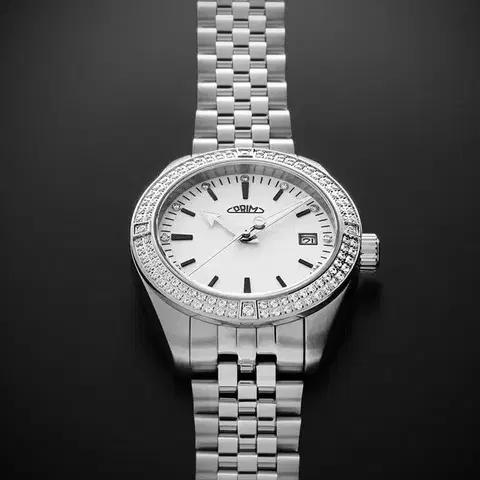 PRIM Lady Sport Tennis Diamond W92P.13221.C