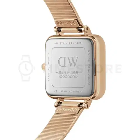 Daniel Wellington DW00100518