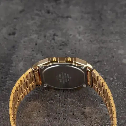 Casio Vintage A700WG-9A