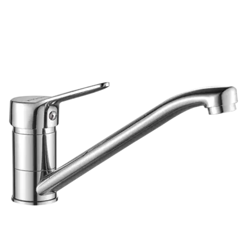 Kuchinox TIBI dřezová baterie stojánková BQY_060D