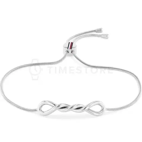 Tommy Hilfiger 2780711