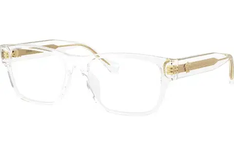 Versace VE3390U 148 - L (56)