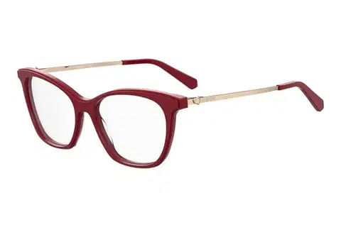 Love Moschino MOL579 C9A - ONE SIZE (53)