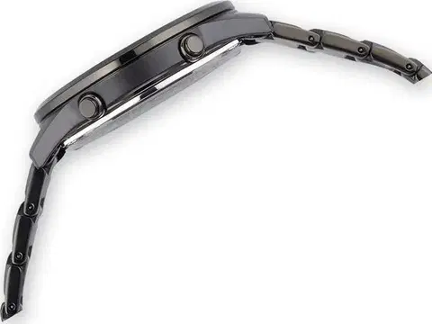 Casio Wave Ceptor LCW-M170DB-1AER
