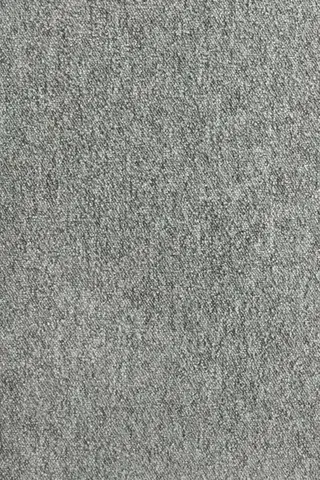 Metrážový koberec Lyon Solid 75 400 cm