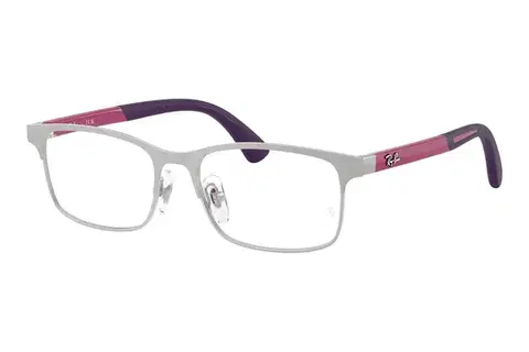 Ray-Ban Junior RY1061 4101 - M (46)